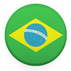 botão_CONSULCAMP_menu-portugues